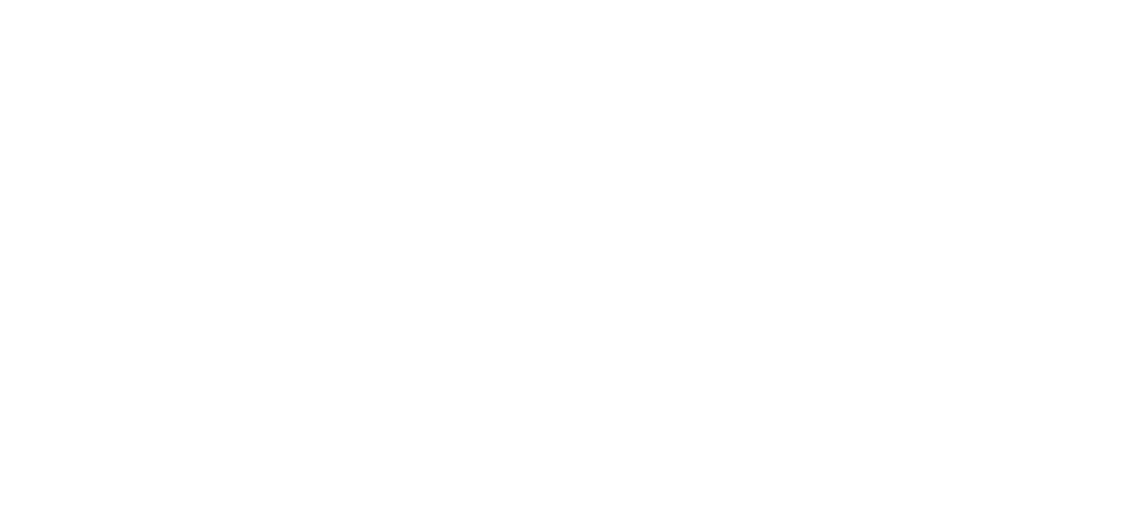 ACSskillsassessment